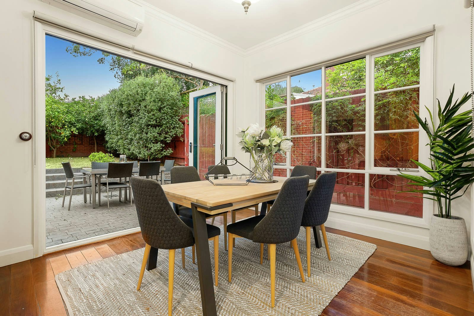 33 Wiseman Street, Hawthorn East, VIC