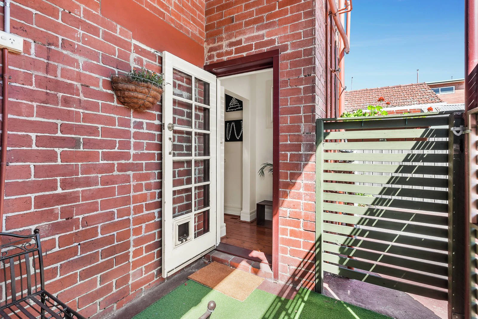 1/121 Brighton Road, Elwood, VIC