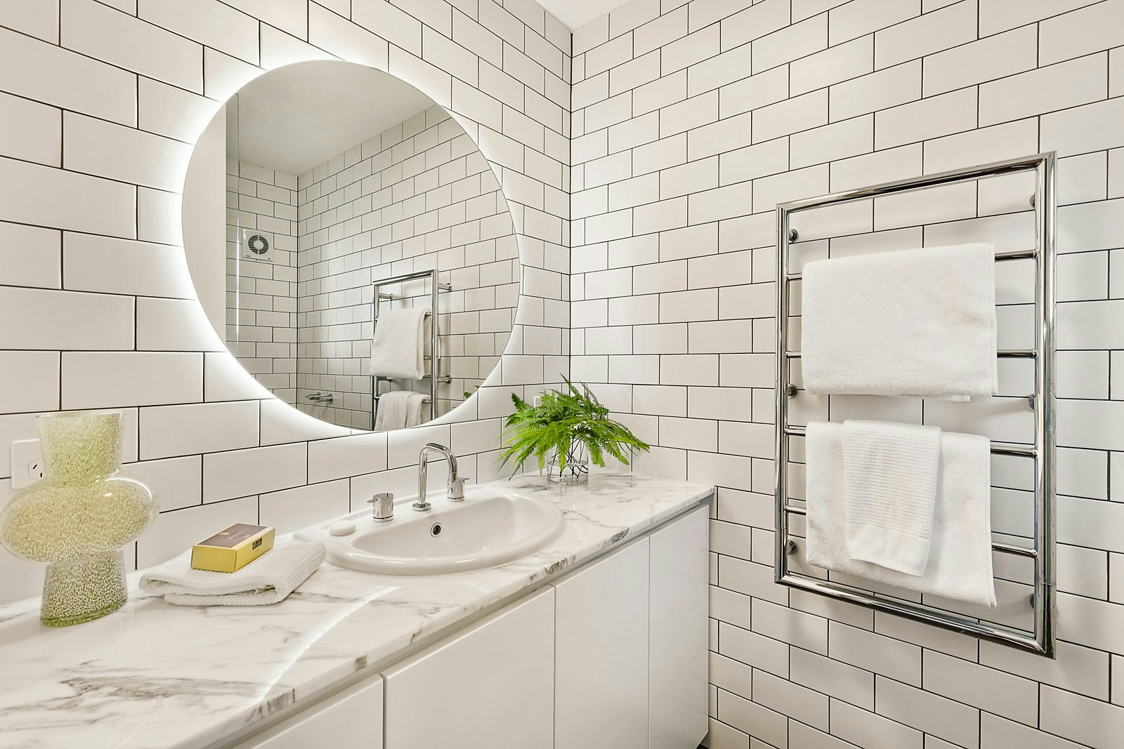 2.3/193 Domain Road, South Yarra, VIC