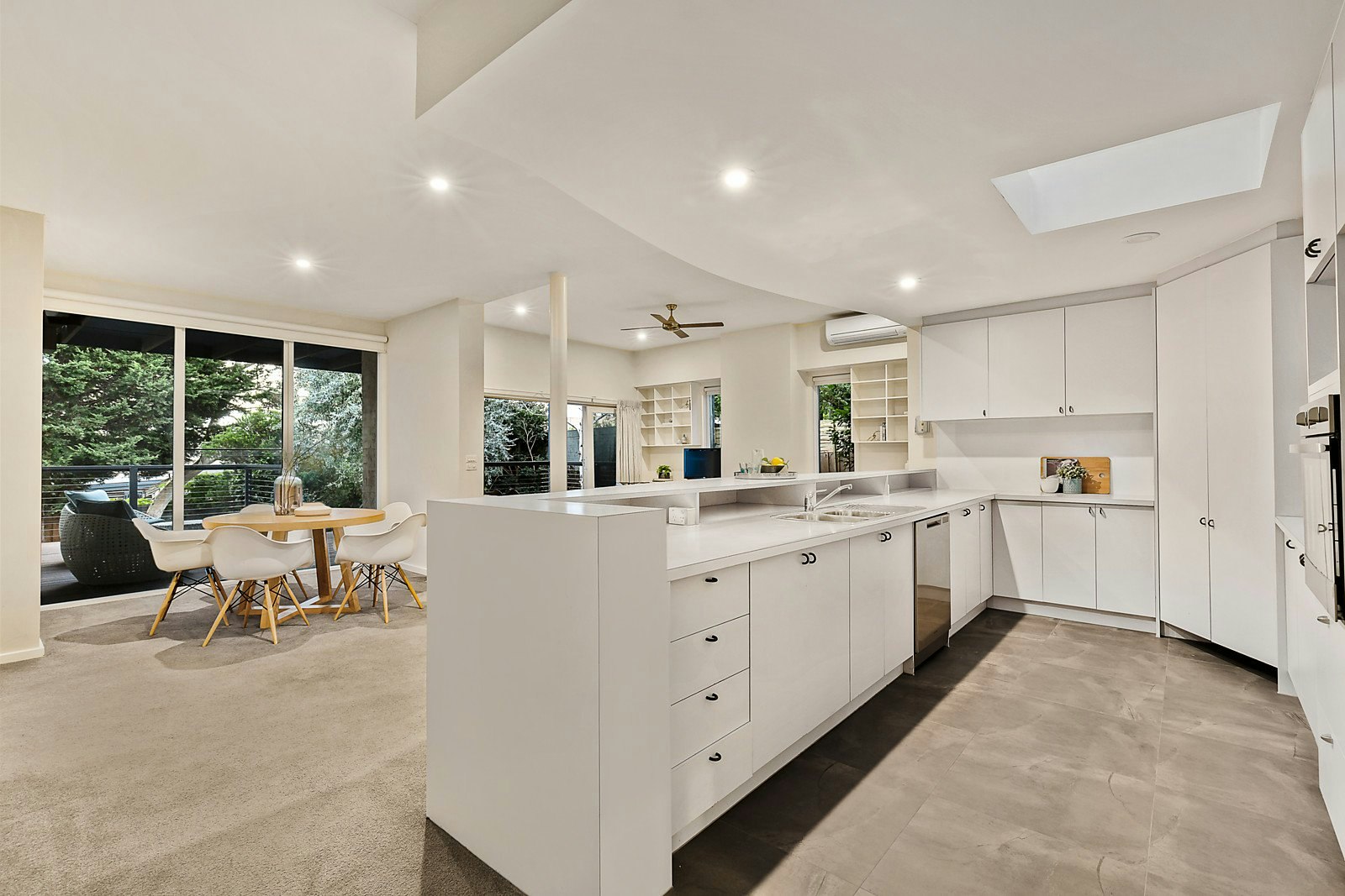 6 Bonfield Avenue, Hawthorn East, VIC