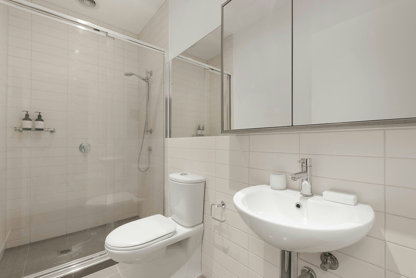 404/211 Dorcas Street, South Melbourne, VIC