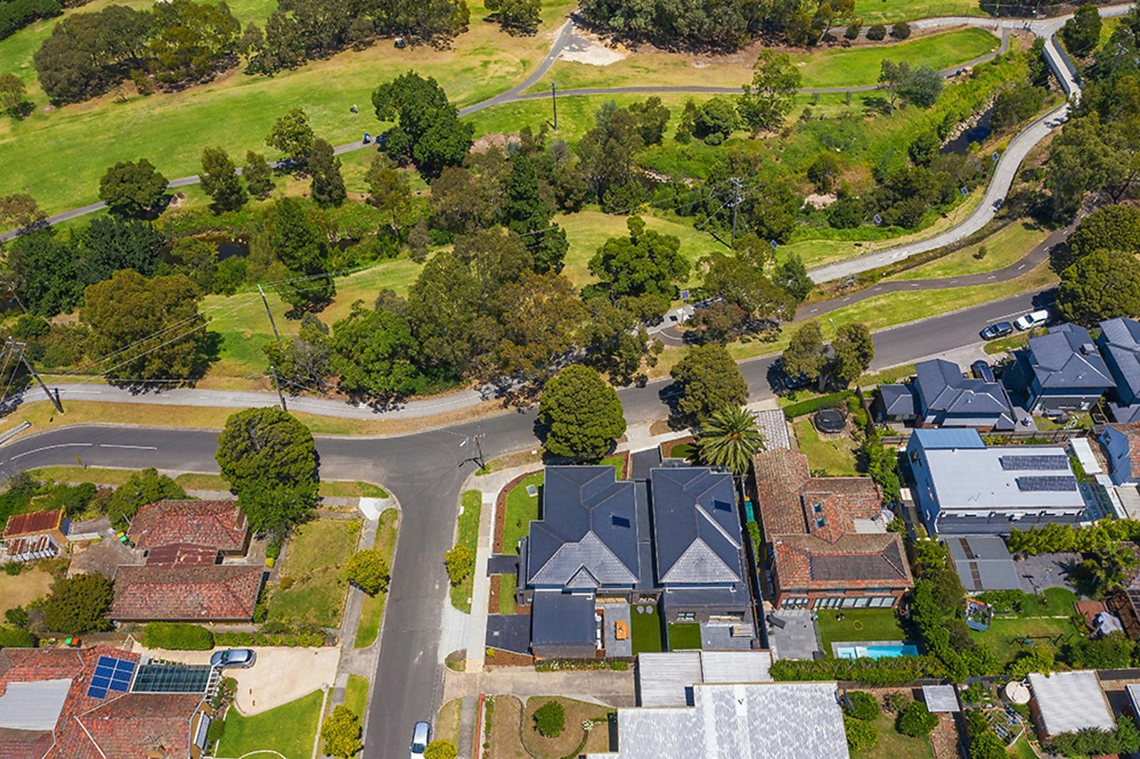 96 Nicholas Street, Ashburton, VIC