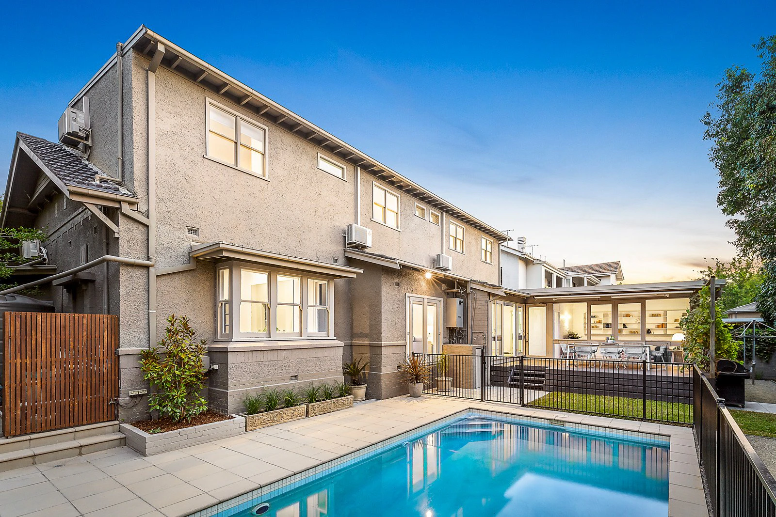 203 Burke Road, Glen Iris, VIC