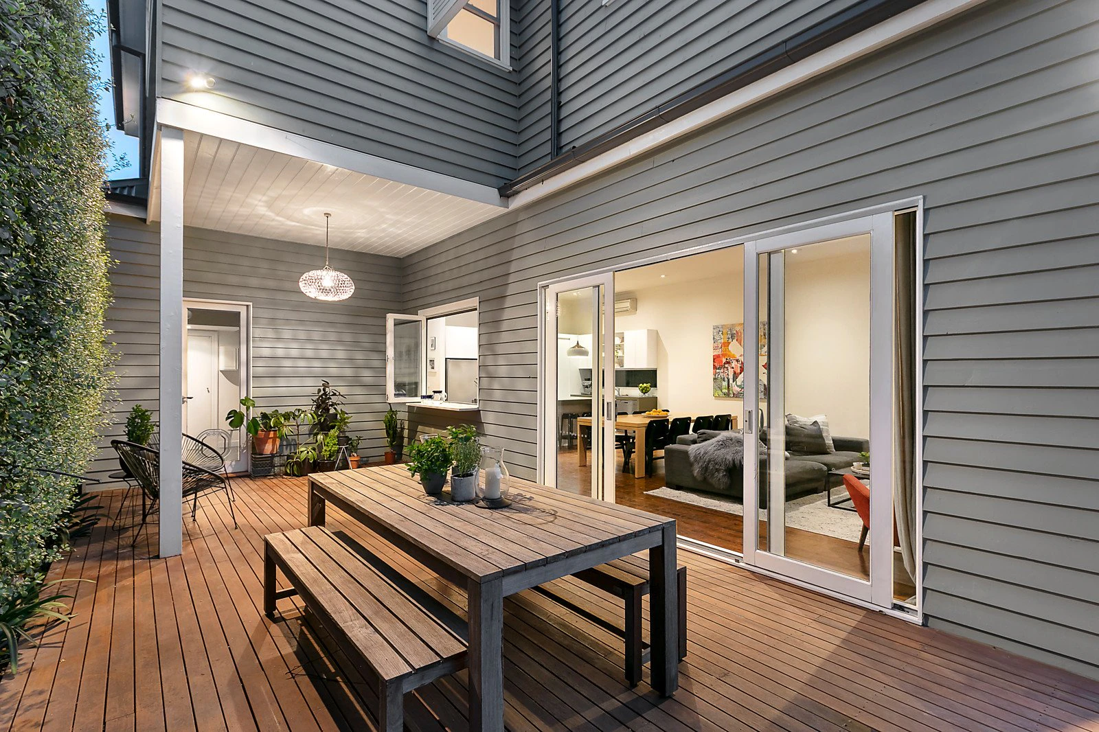 47 Aintree Road, Glen Iris, VIC