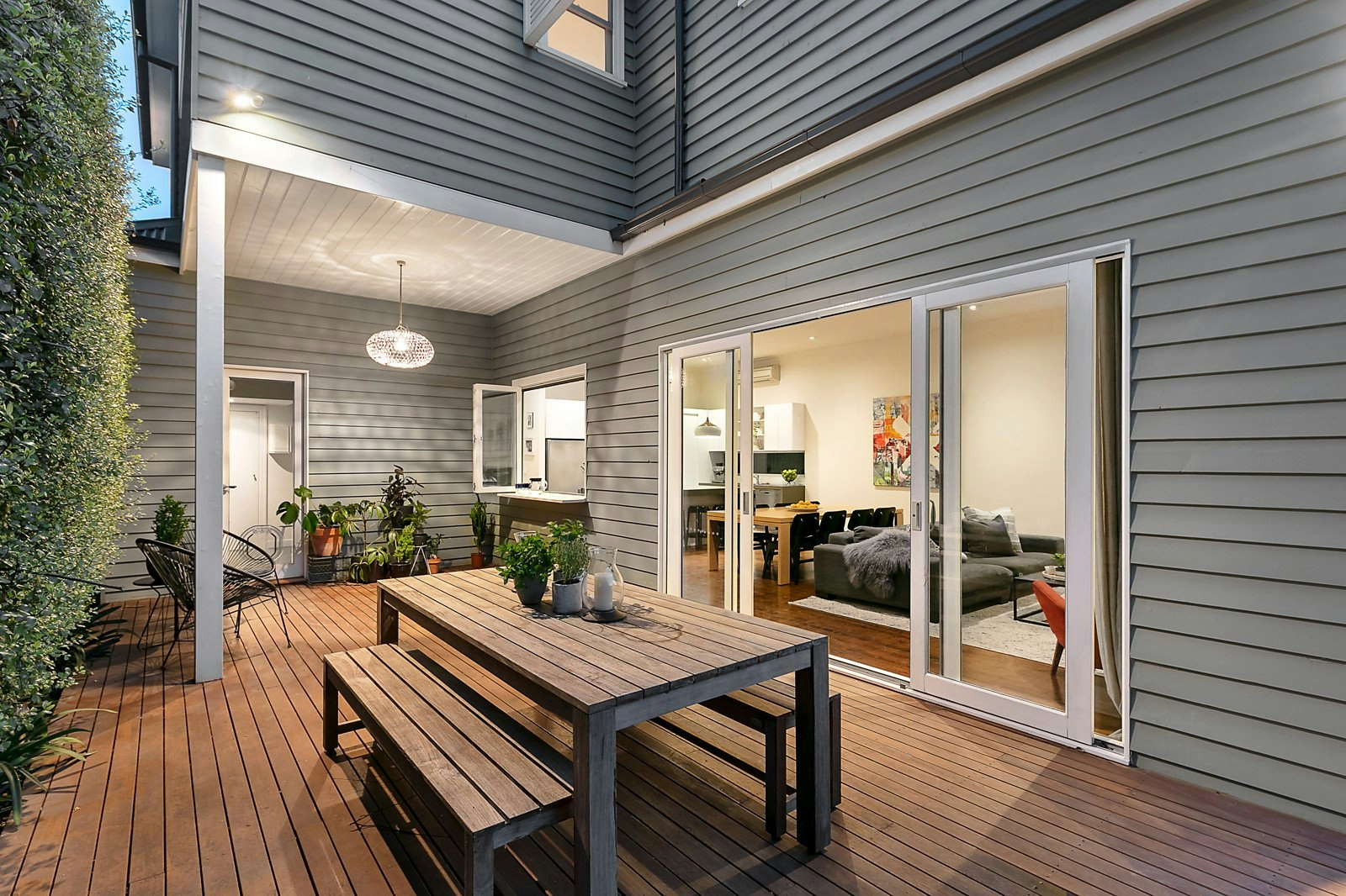 47 Aintree Road, Glen Iris, VIC