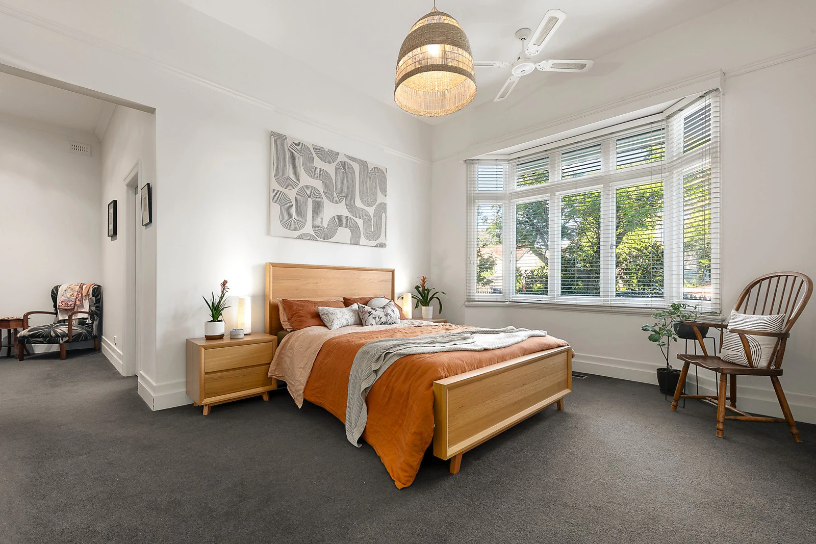 47 Aintree Road, Glen Iris, VIC