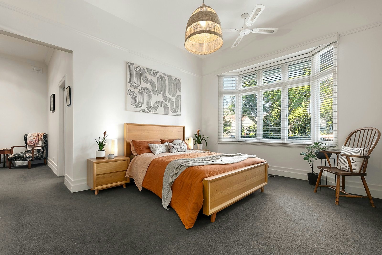 47 Aintree Road, Glen Iris, VIC