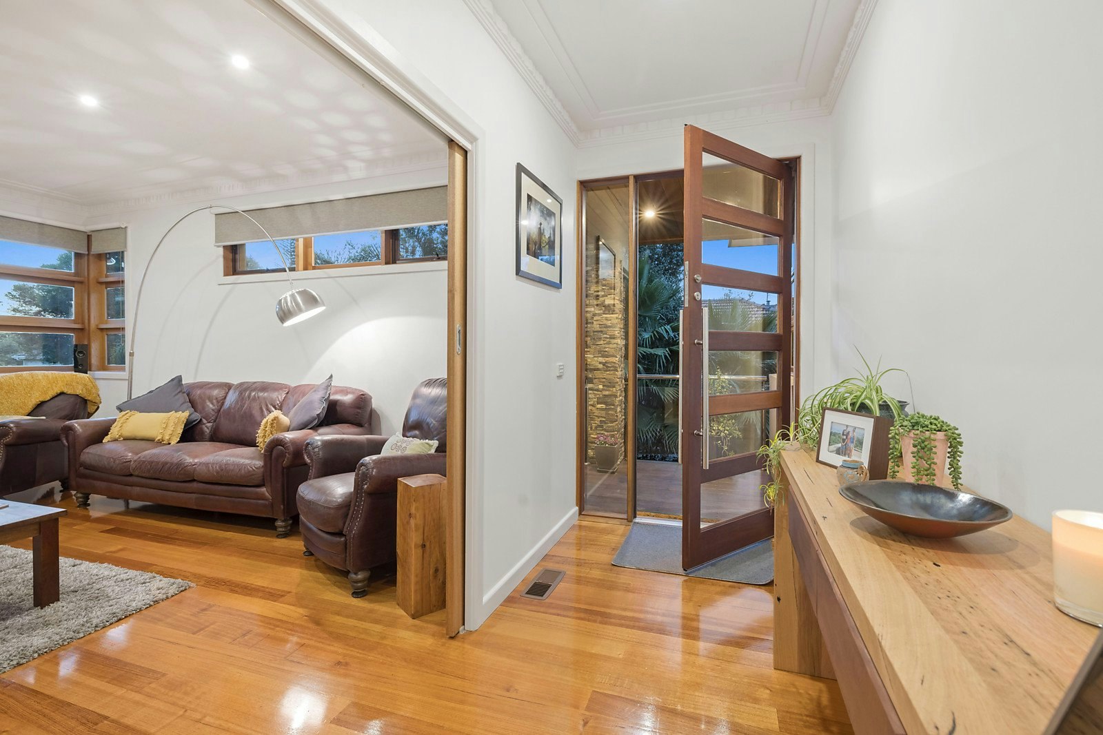 9 Thames Street, Frankston South, VIC