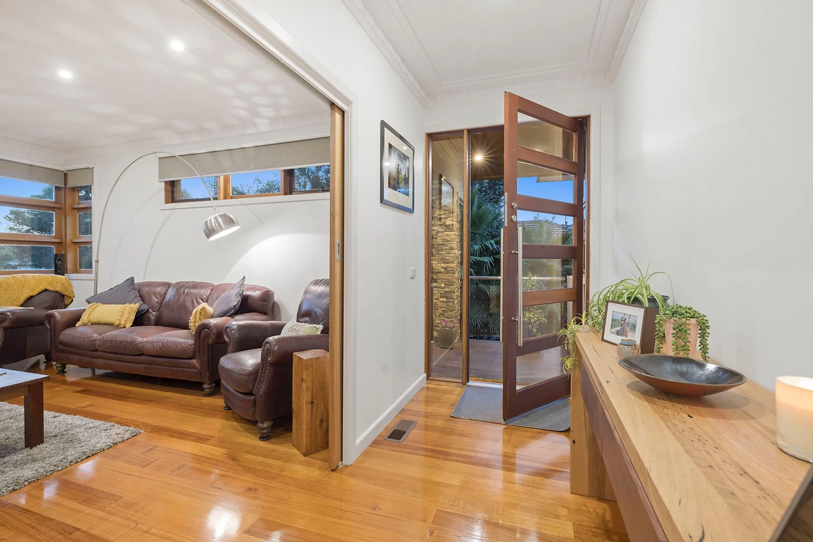 9 Thames Street, Frankston South, VIC