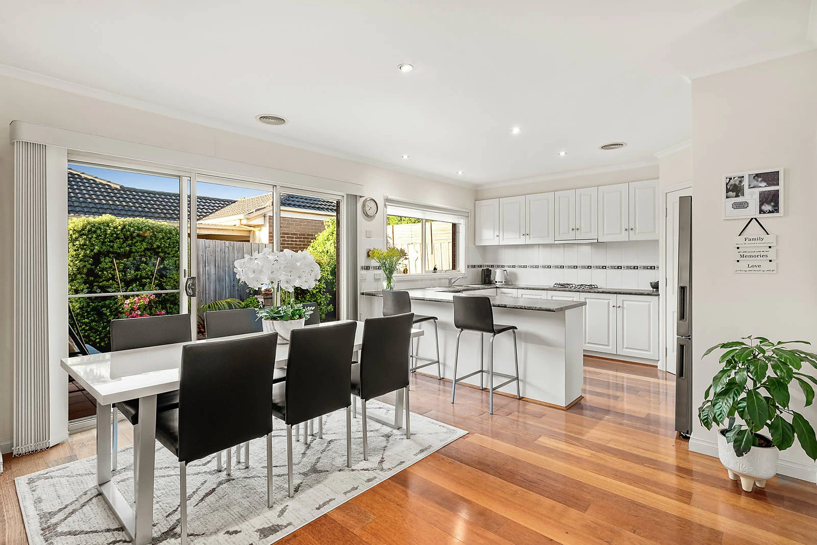 1A Enright Street, Highett, VIC