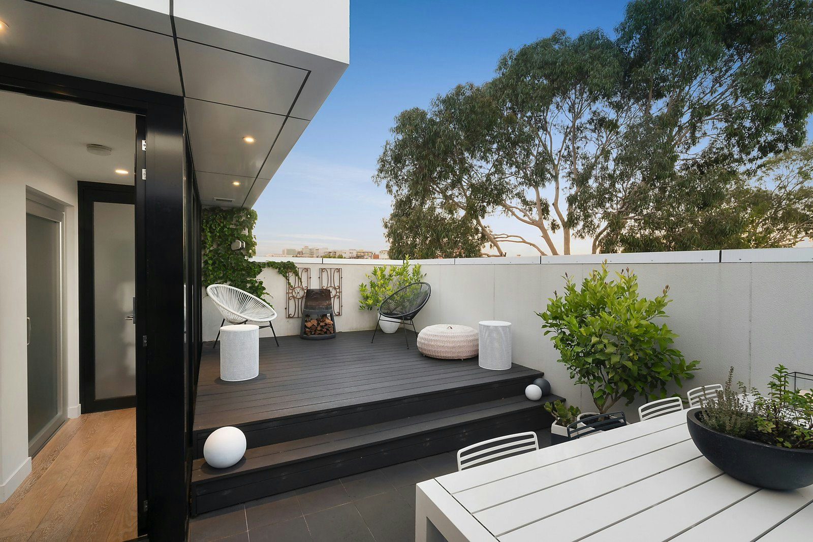 10 Huckerby Street, Richmond, VIC