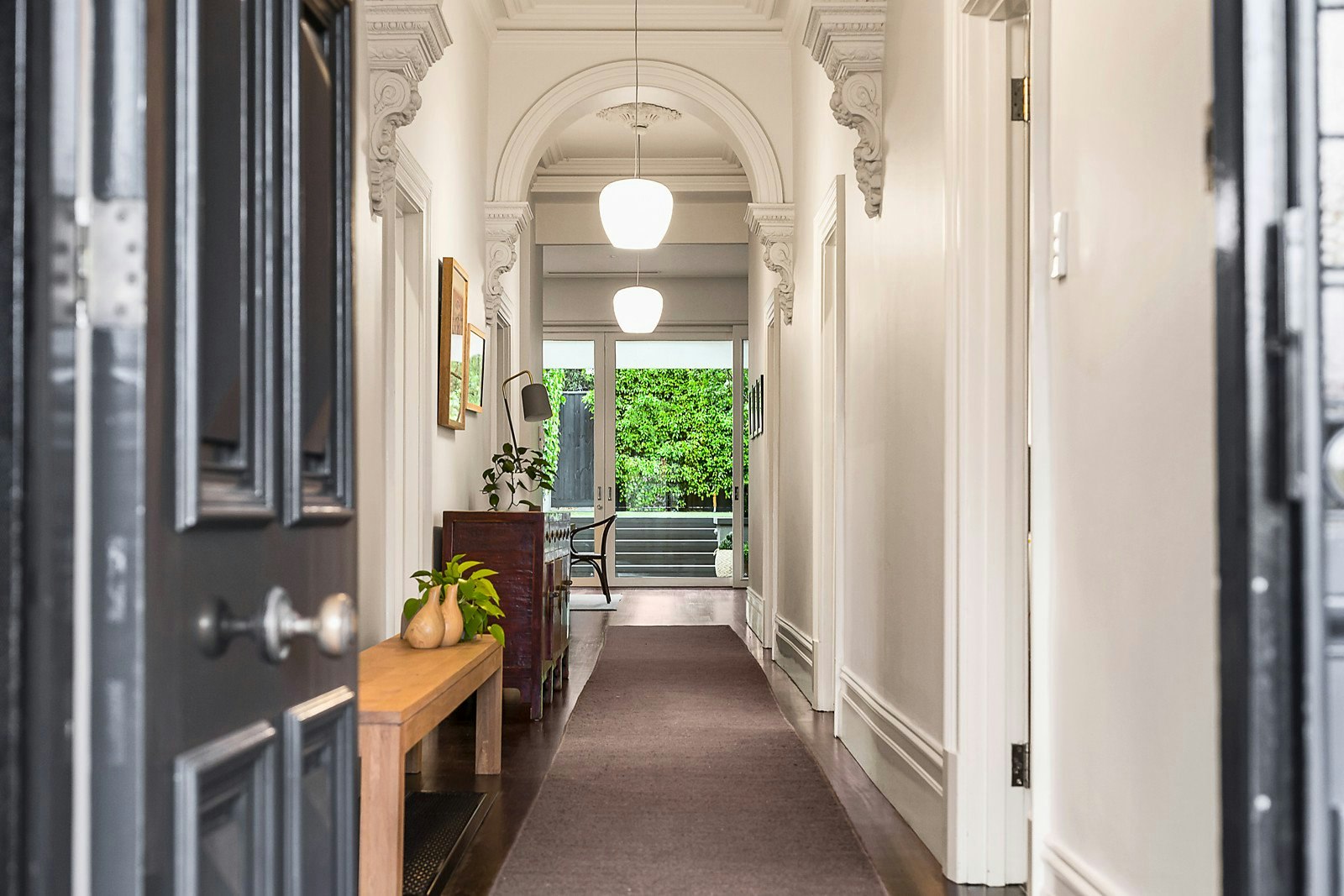 89 Liddiard Street, Hawthorn, VIC