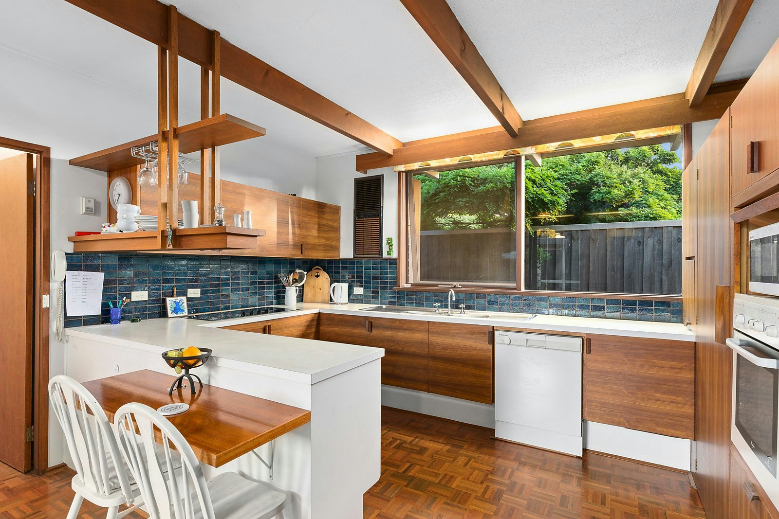 10A Locksley Avenue, Kew, VIC