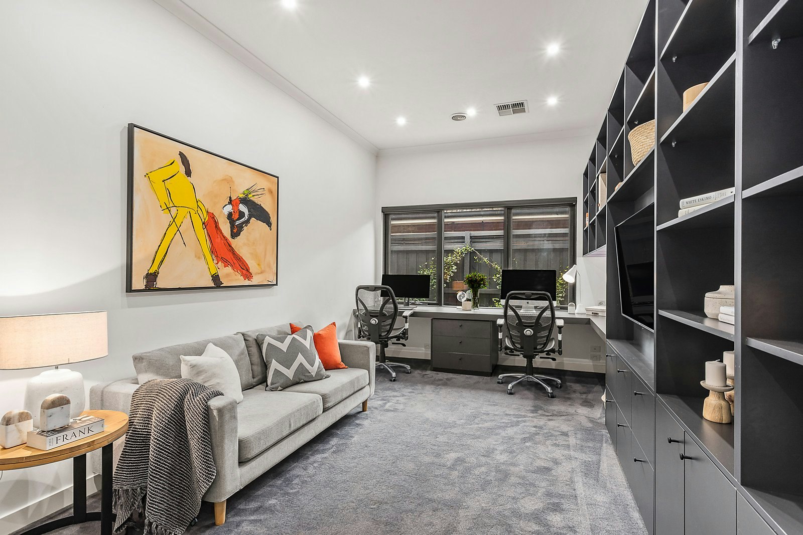 48 Belgrave Road, Malvern East, VIC