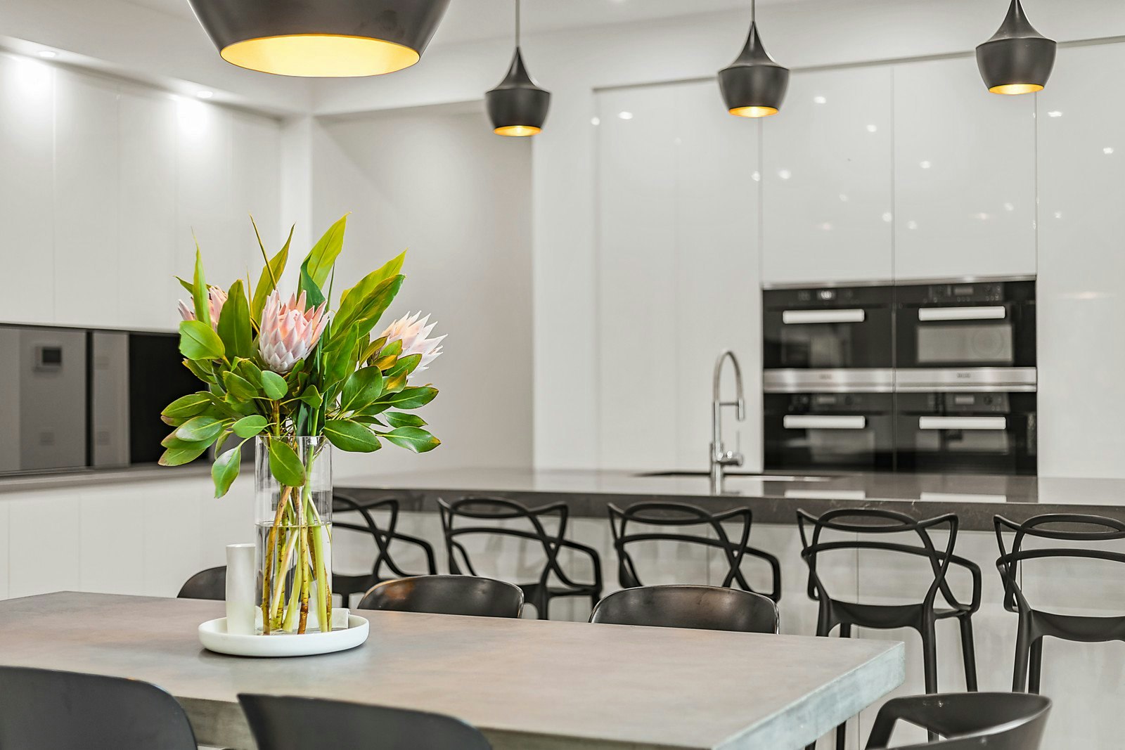 48 Belgrave Road, Malvern East, VIC