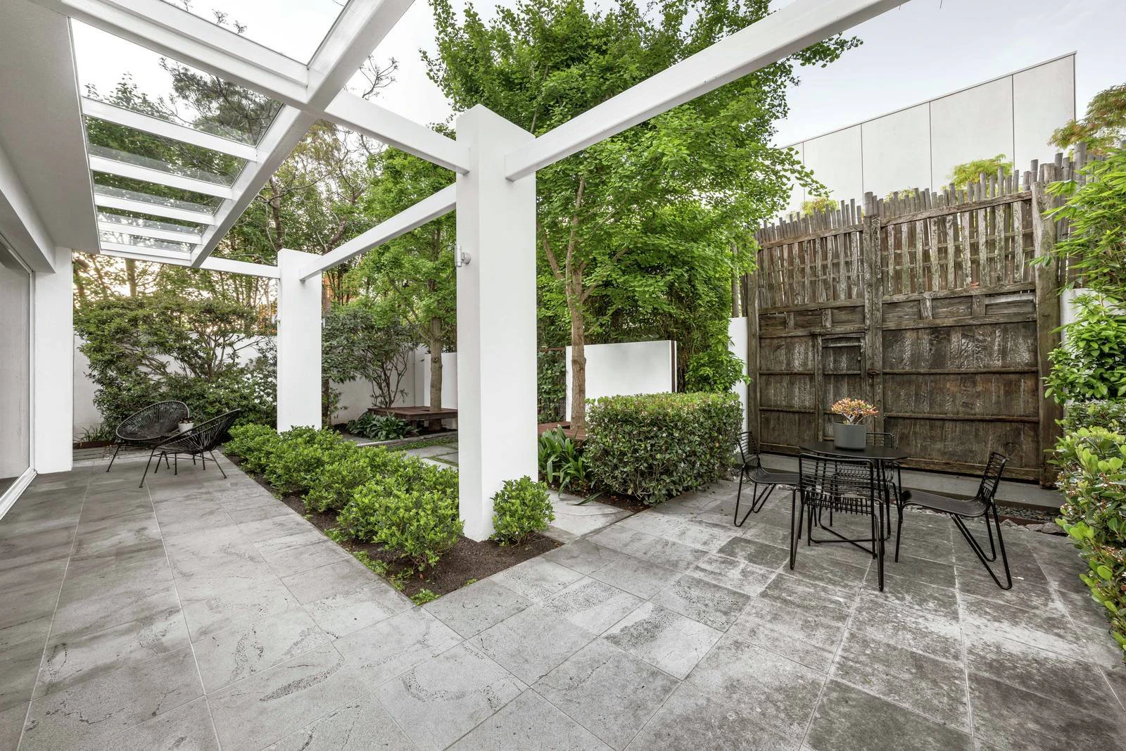 12 Fairlie Court, South Yarra, VIC