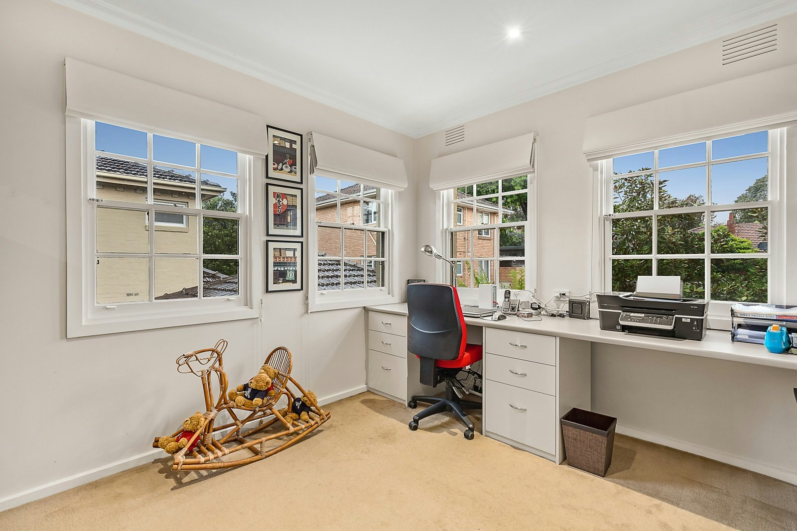 4/37 Scott Grove, Glen Iris, VIC