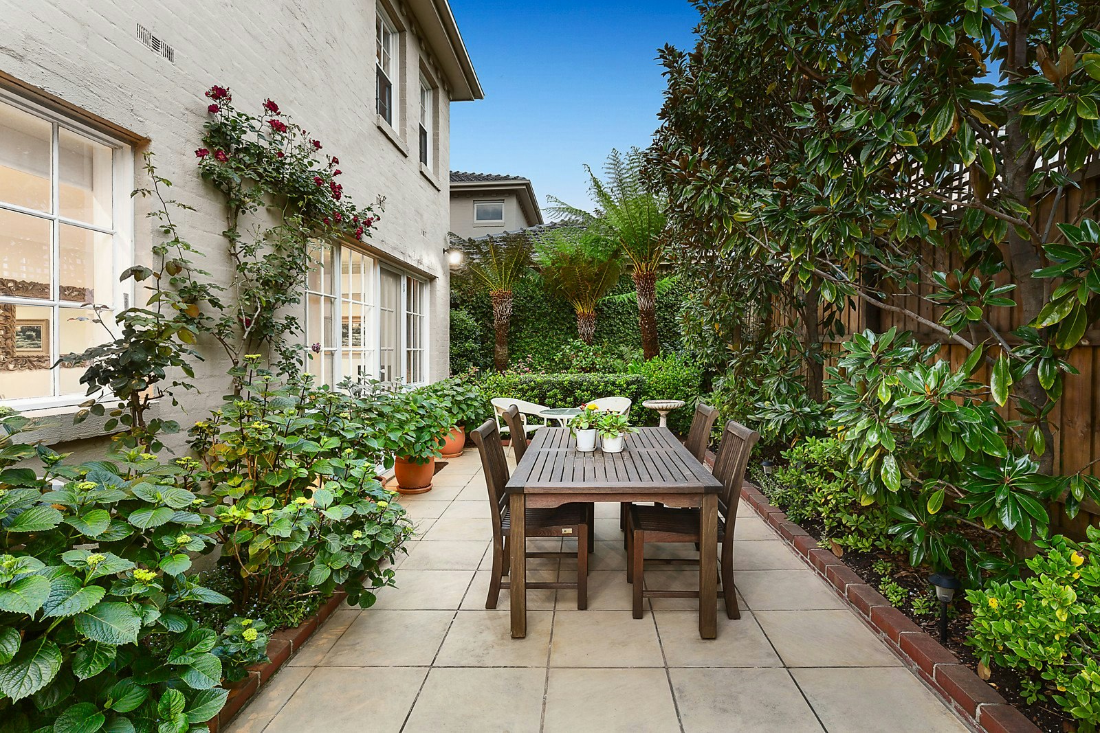 4/37 Scott Grove, Glen Iris, VIC