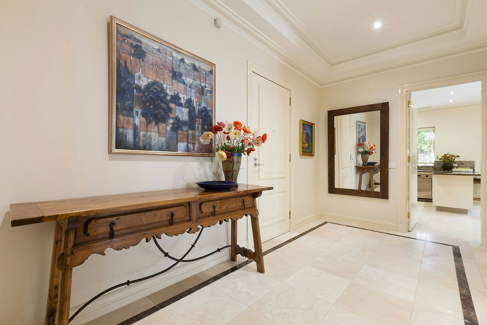 2/667 Toorak Road, Toorak, VIC