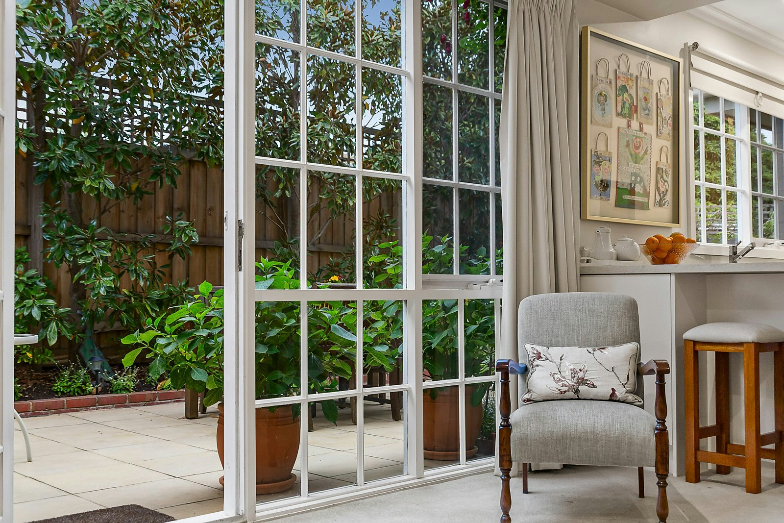 4/37 Scott Grove, Glen Iris, VIC