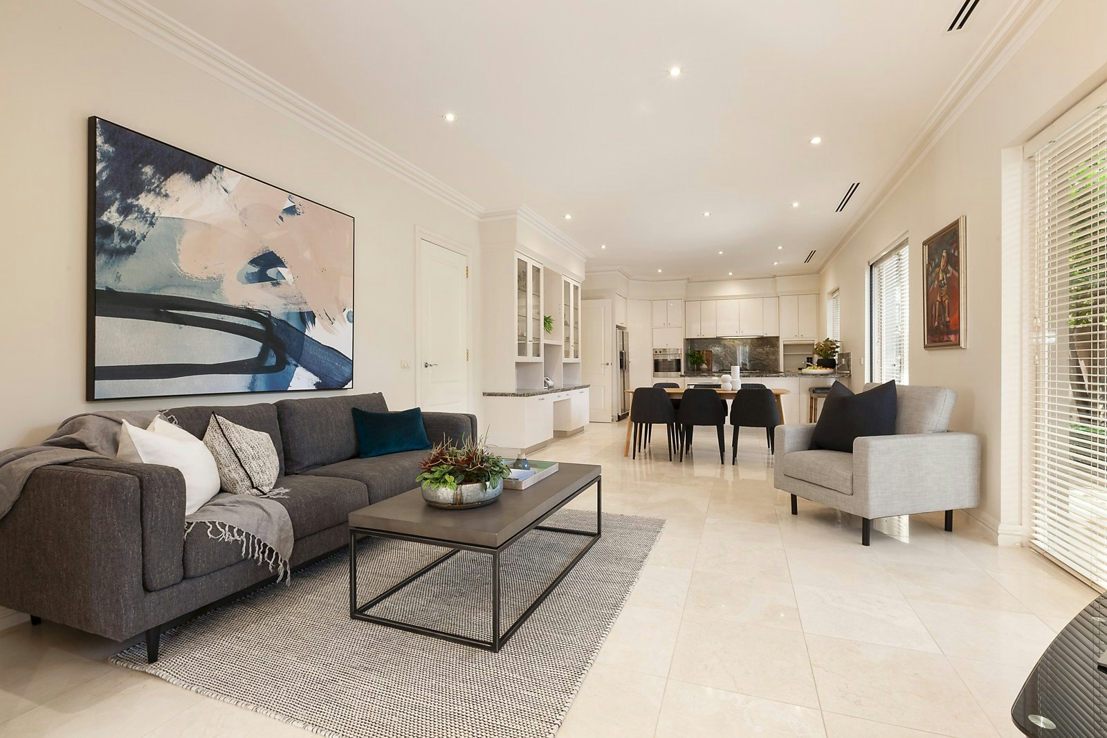 2/667 Toorak Road, Toorak, VIC