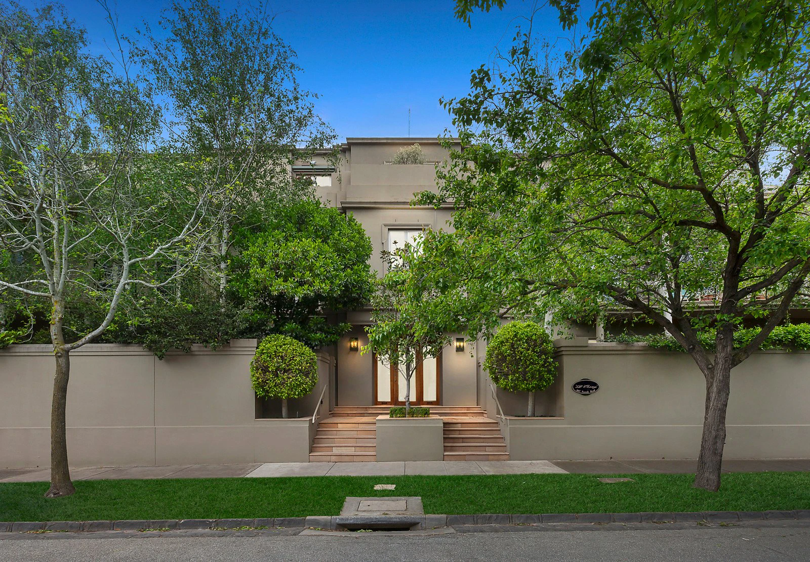 2/667 Toorak Road, Toorak, VIC