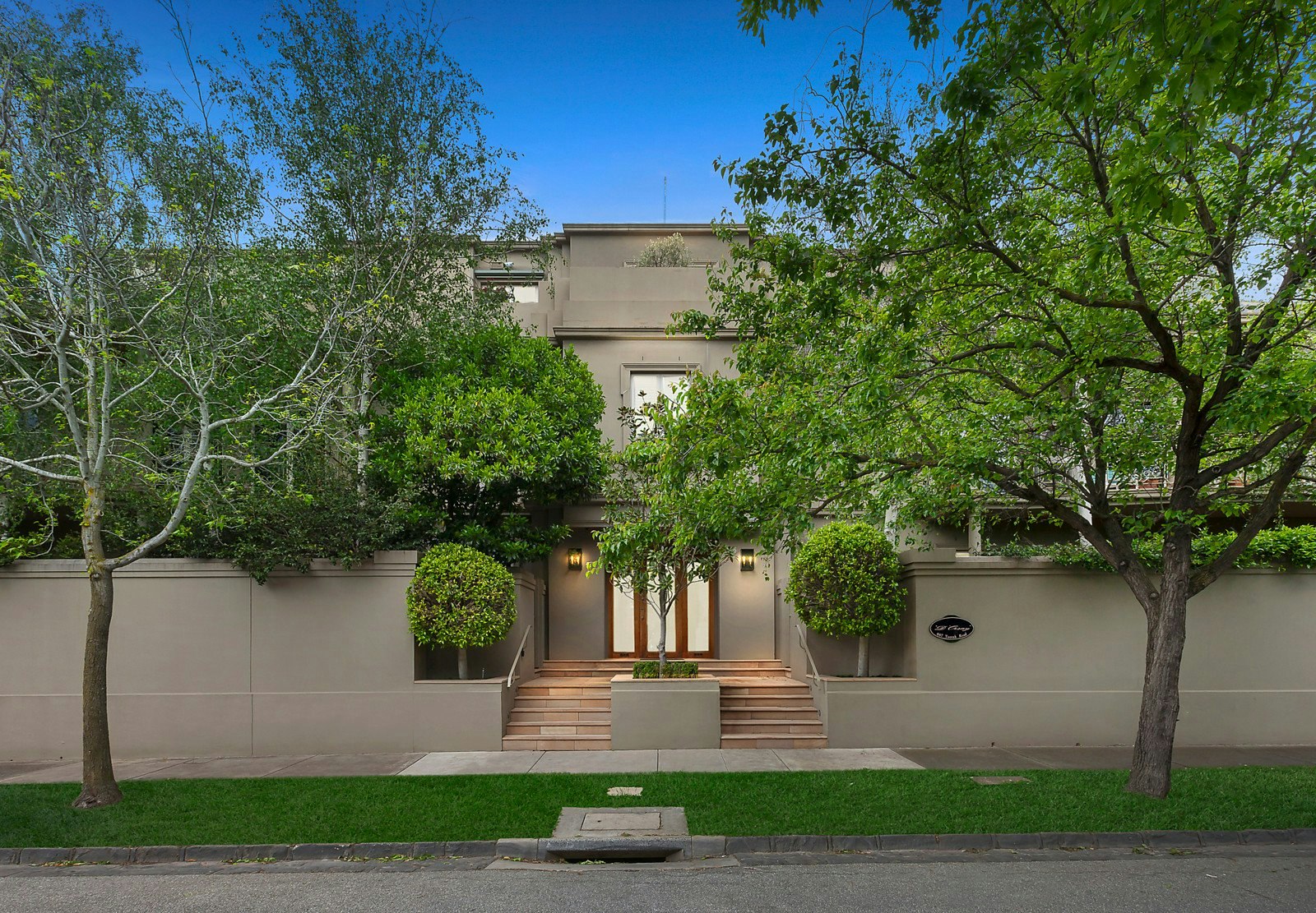 2/667 Toorak Road, Toorak, VIC