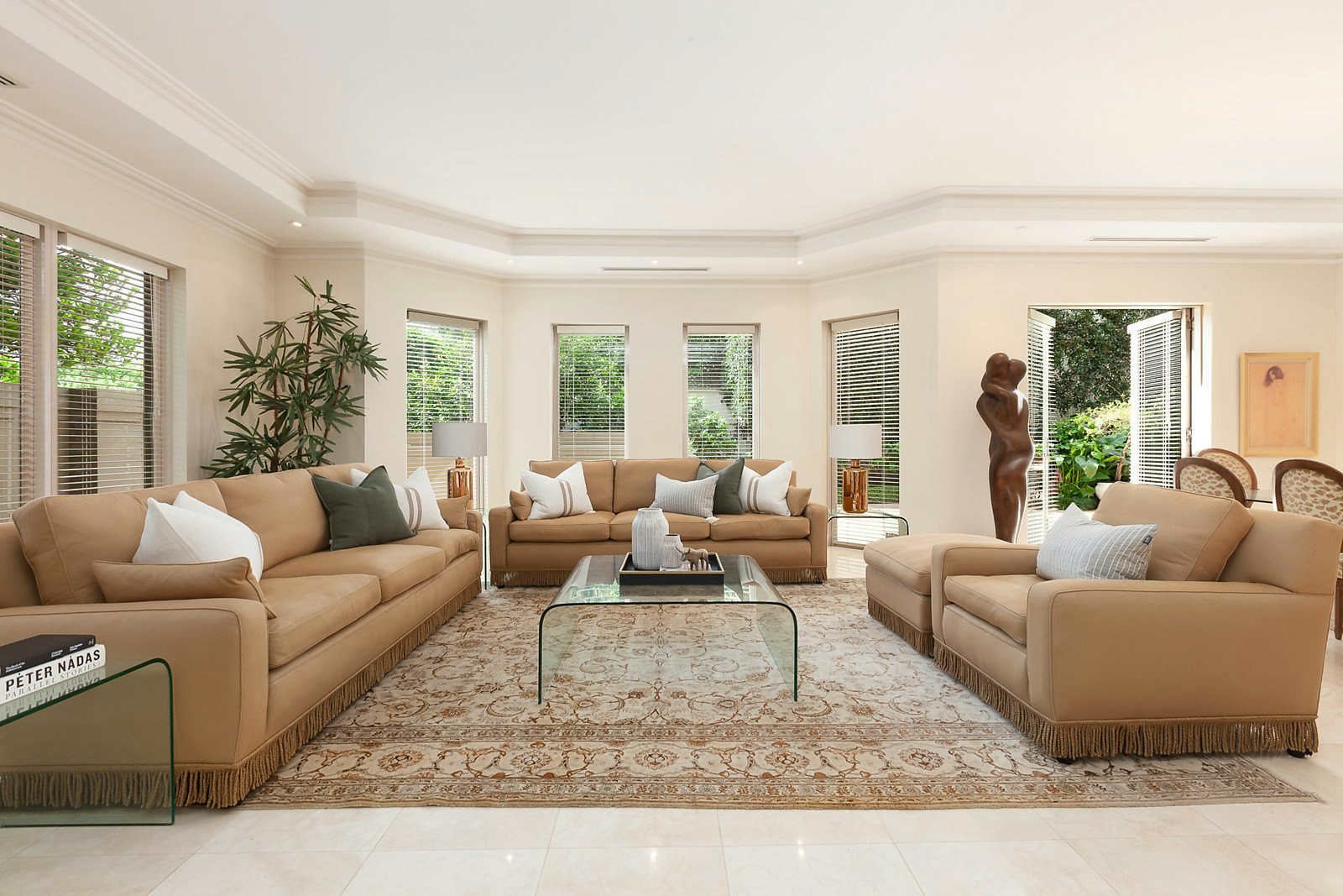 2/667 Toorak Road, Toorak, VIC