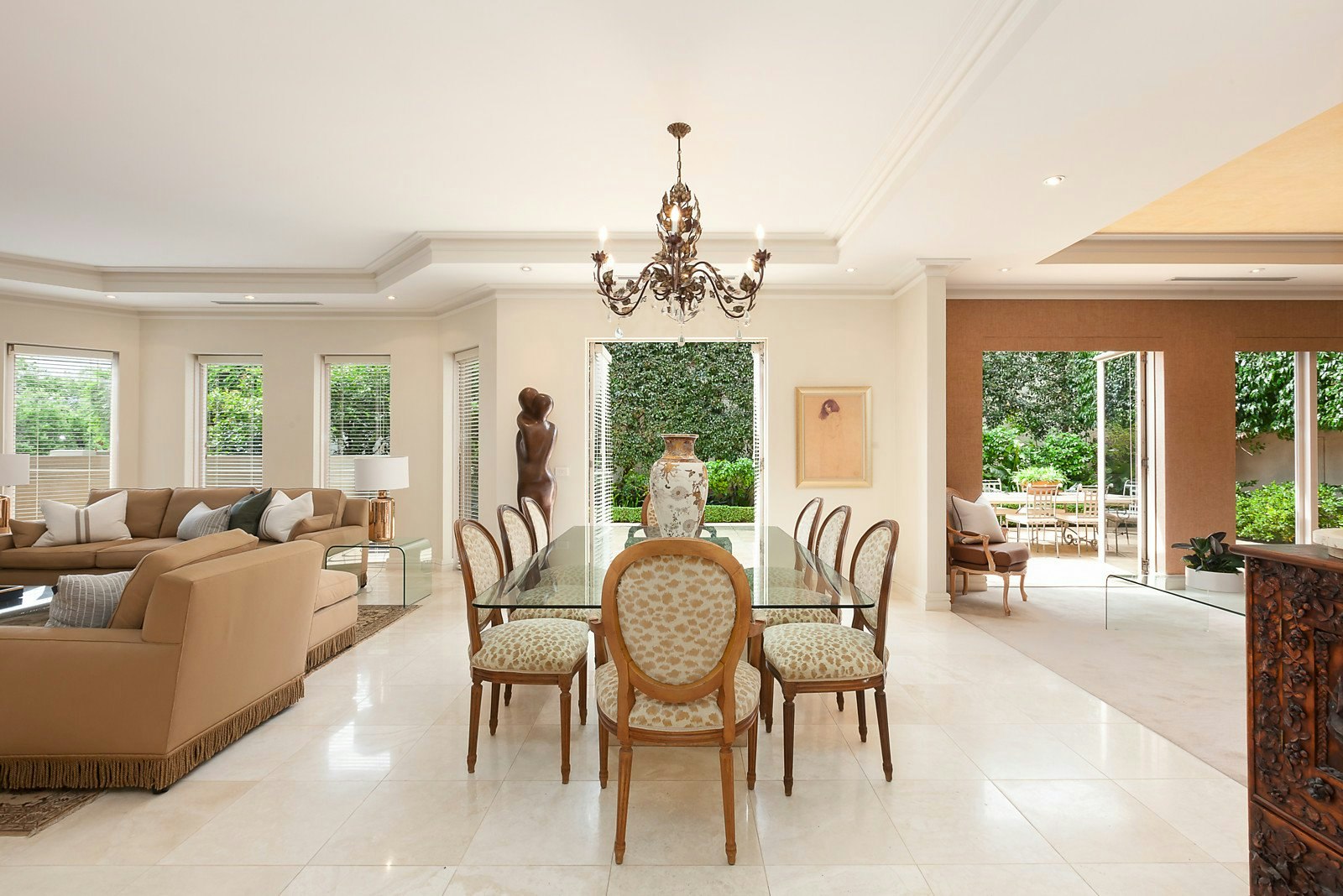 2/667 Toorak Road, Toorak, VIC