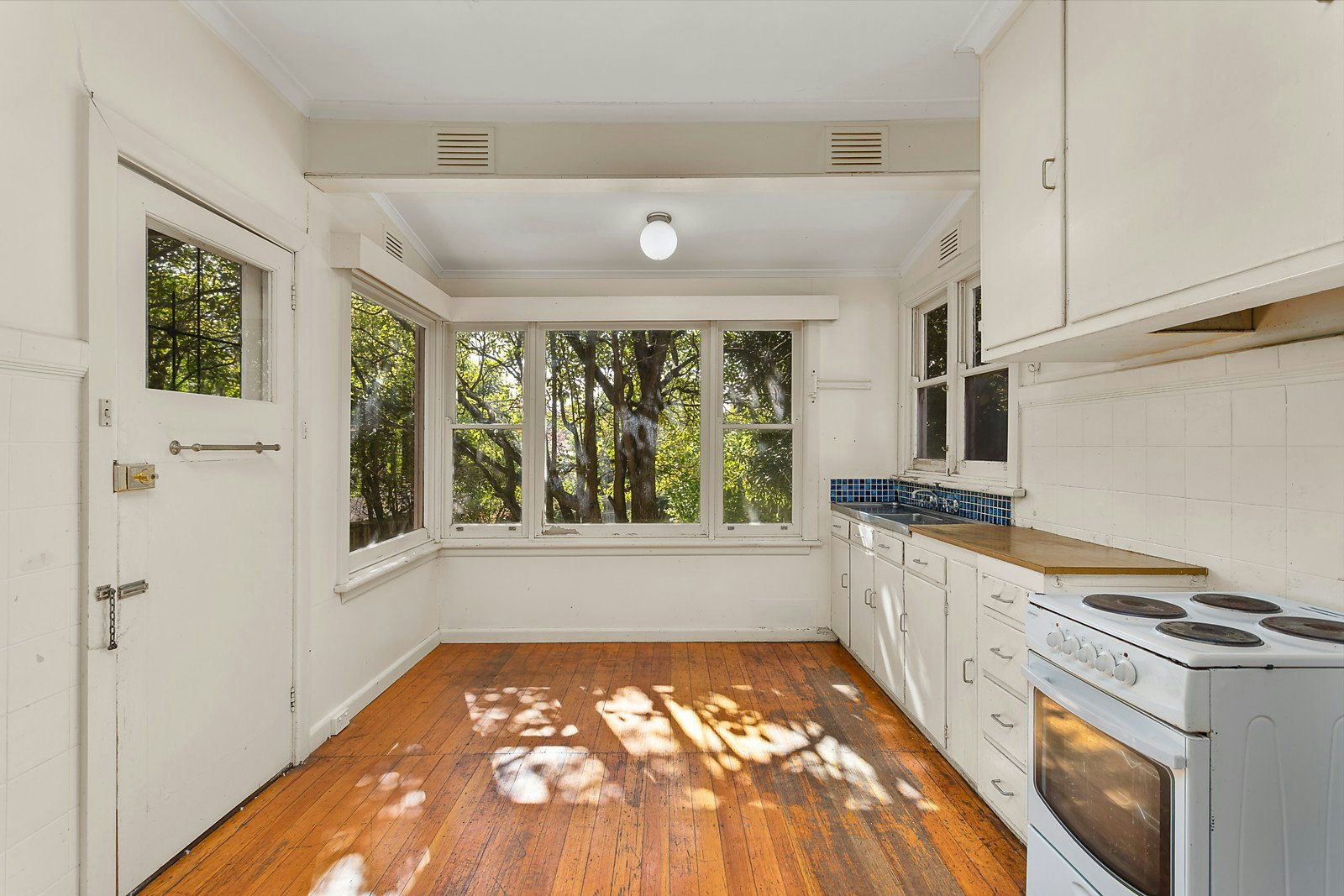 21 Sevenoaks Street, Balwyn, VIC