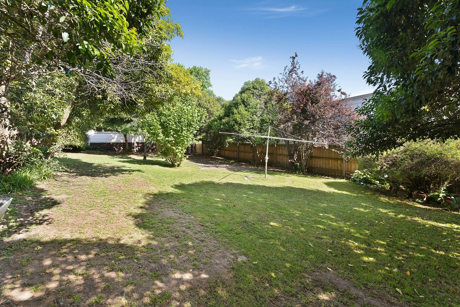 21 Sevenoaks Street, Balwyn, VIC