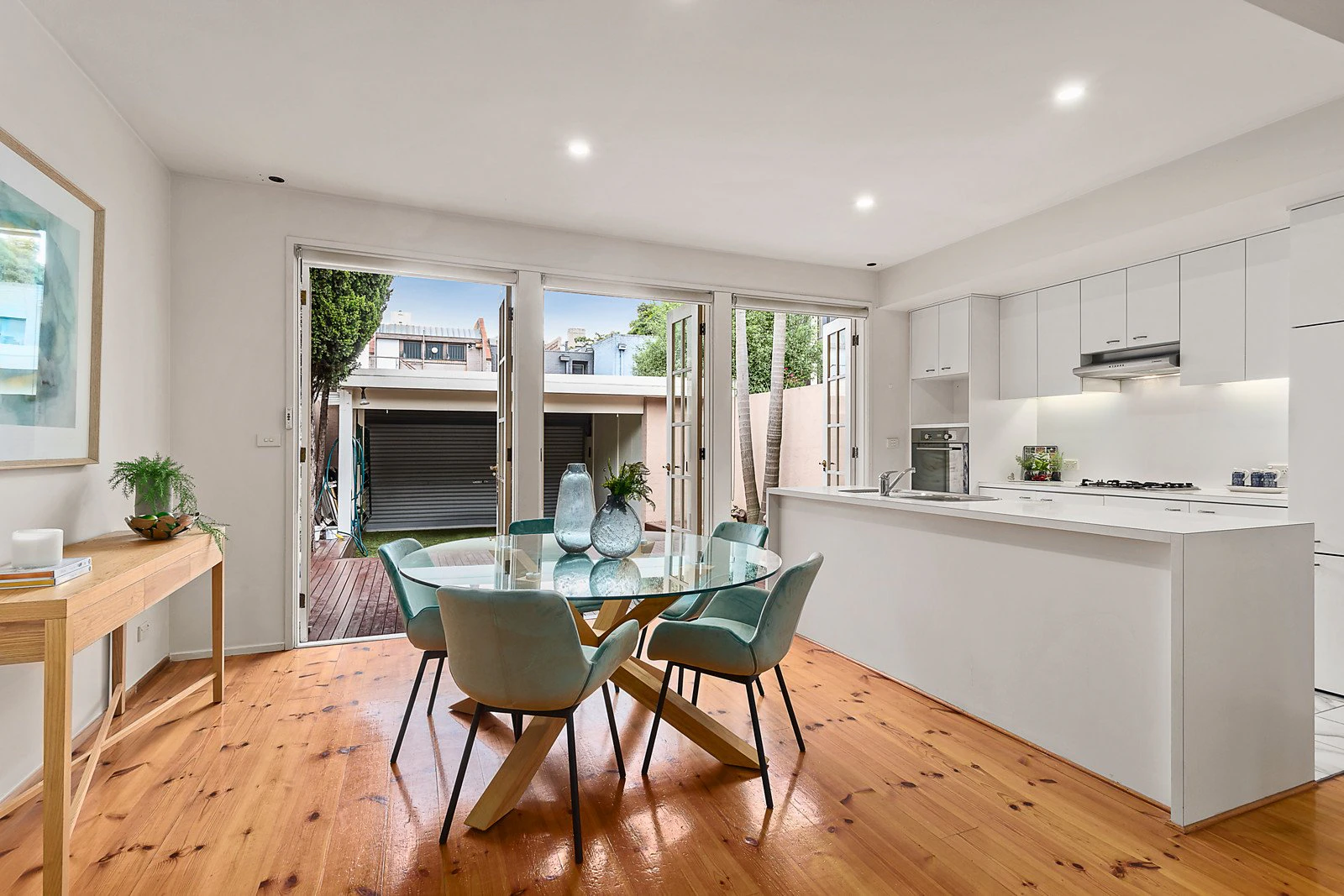28 Sercombe Grove, Hawthorn, VIC