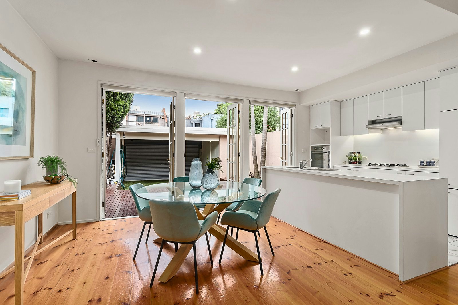 28 Sercombe Grove, Hawthorn, VIC