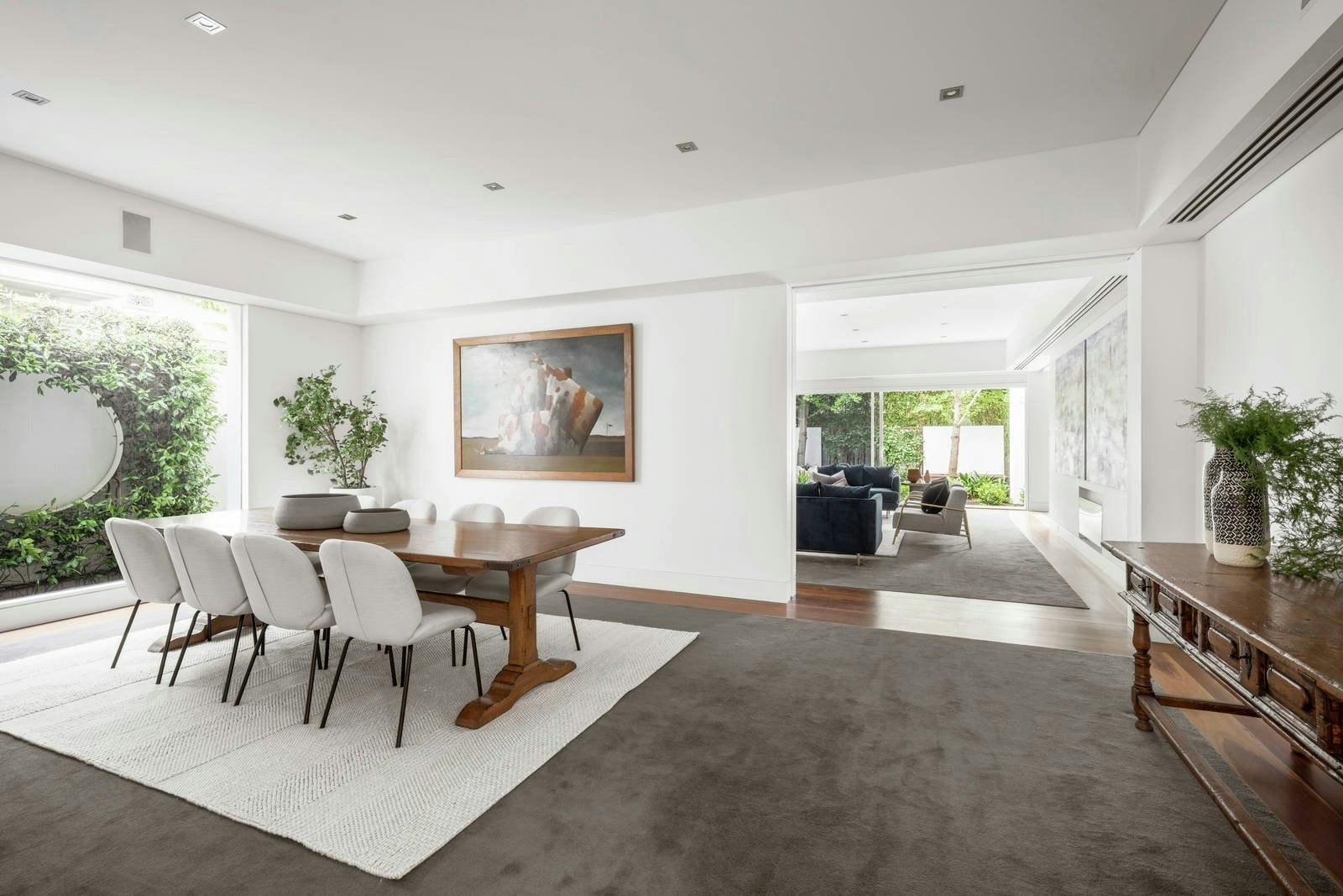 12 Fairlie Court, South Yarra, VIC