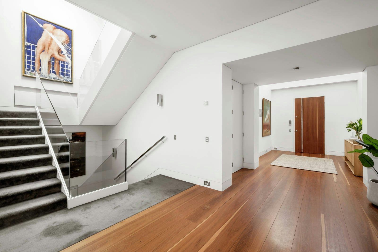 12 Fairlie Court, South Yarra, VIC