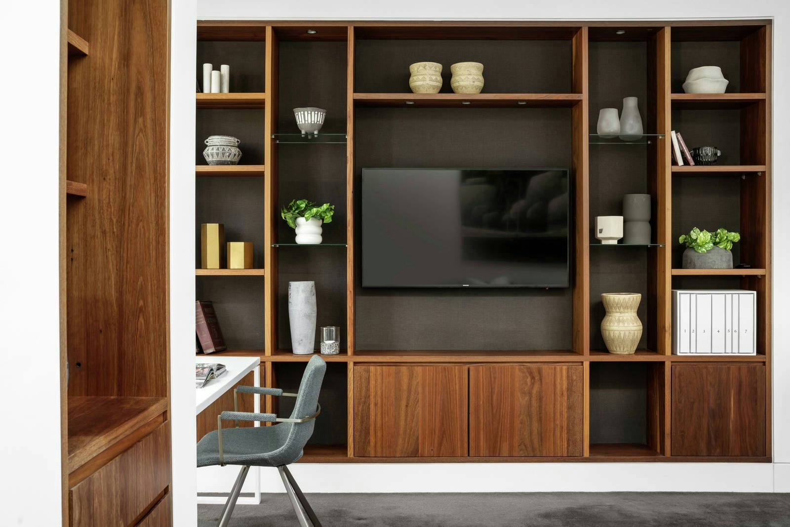 12 Fairlie Court, South Yarra, VIC