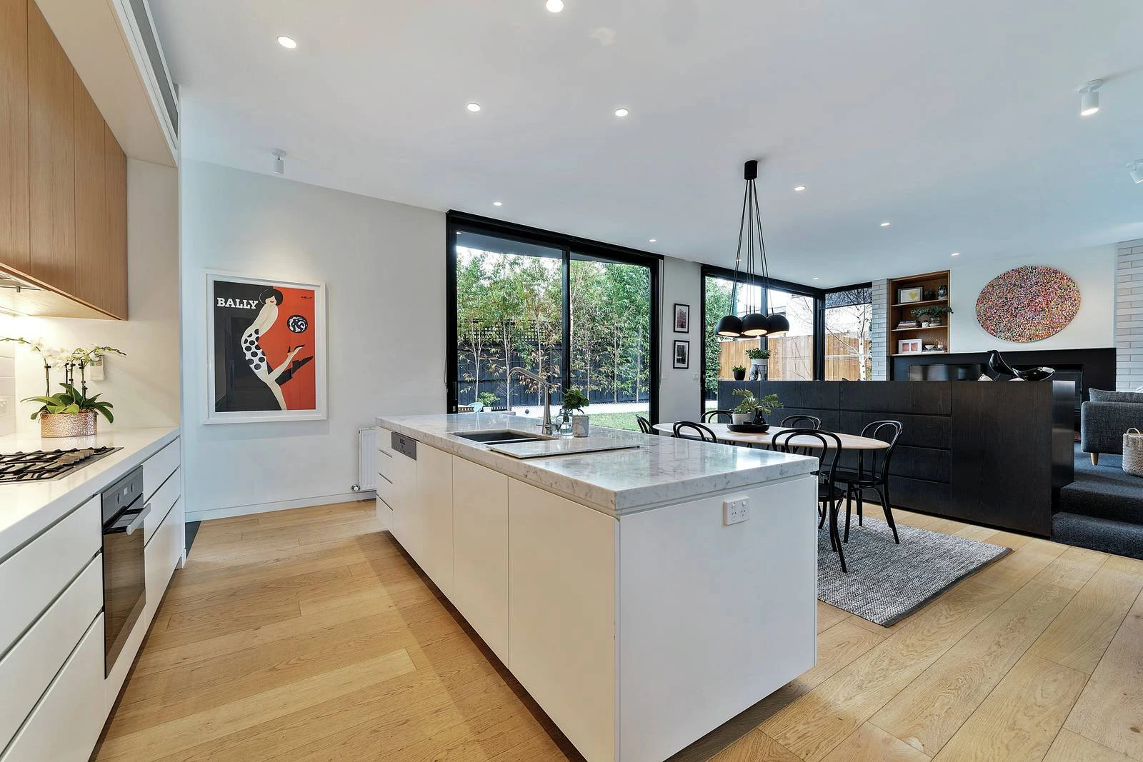 26 Trinian Street, Prahran, VIC