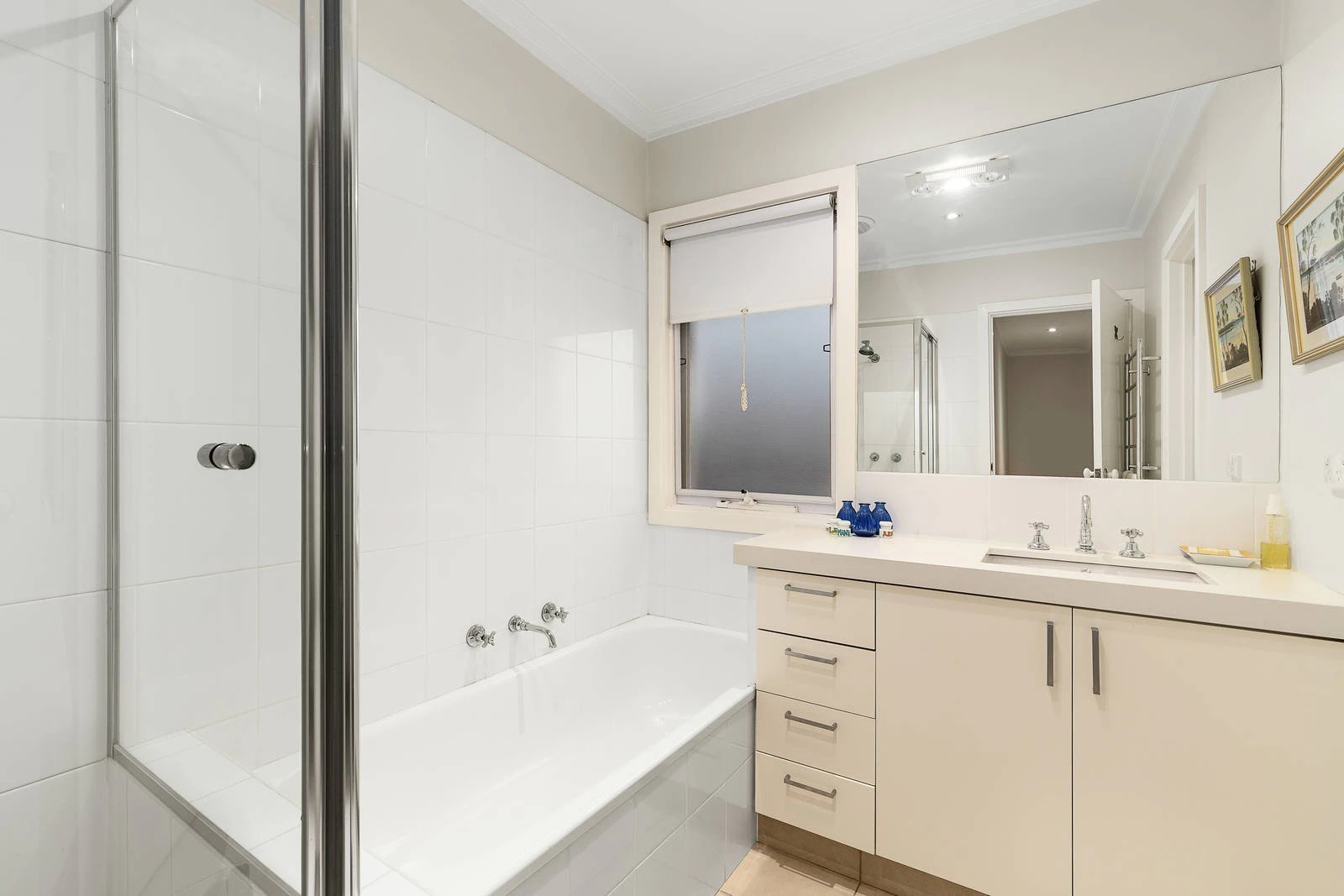 4/37 Scott Grove, Glen Iris, VIC