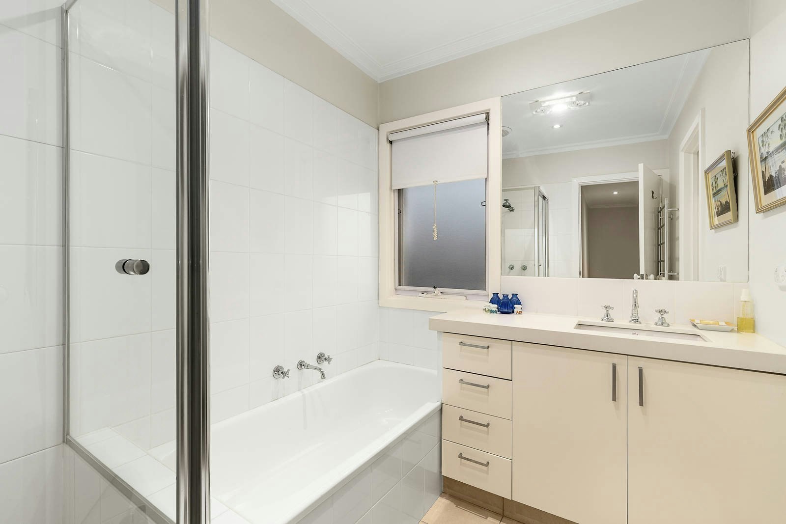 4/37 Scott Grove, Glen Iris, VIC