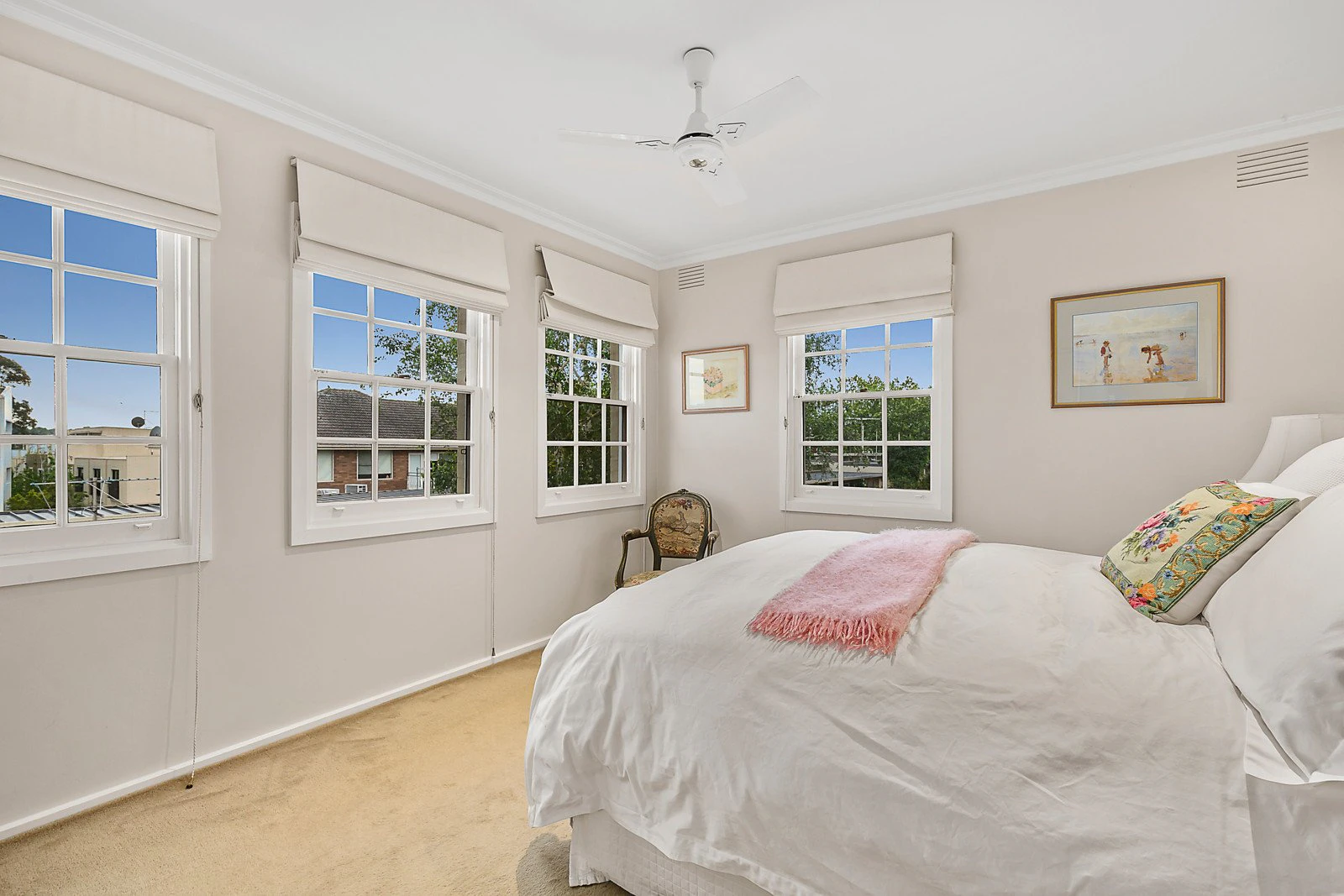 4/37 Scott Grove, Glen Iris, VIC