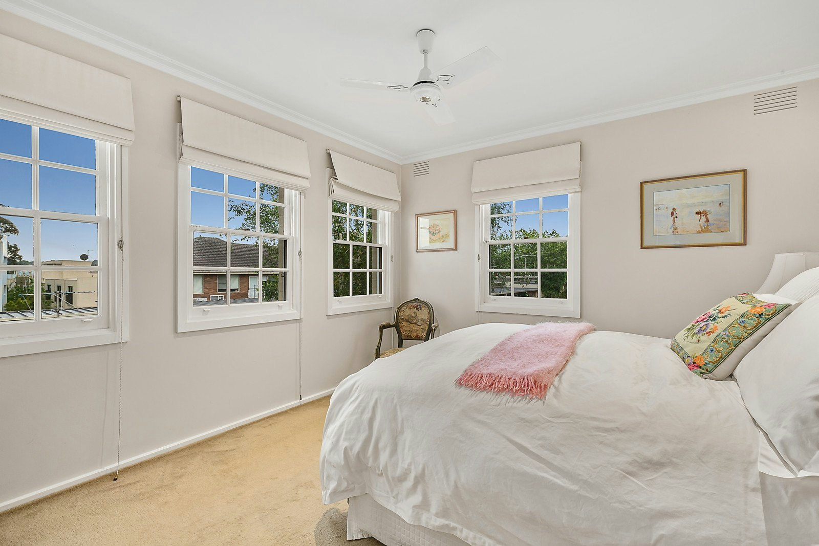 4/37 Scott Grove, Glen Iris, VIC