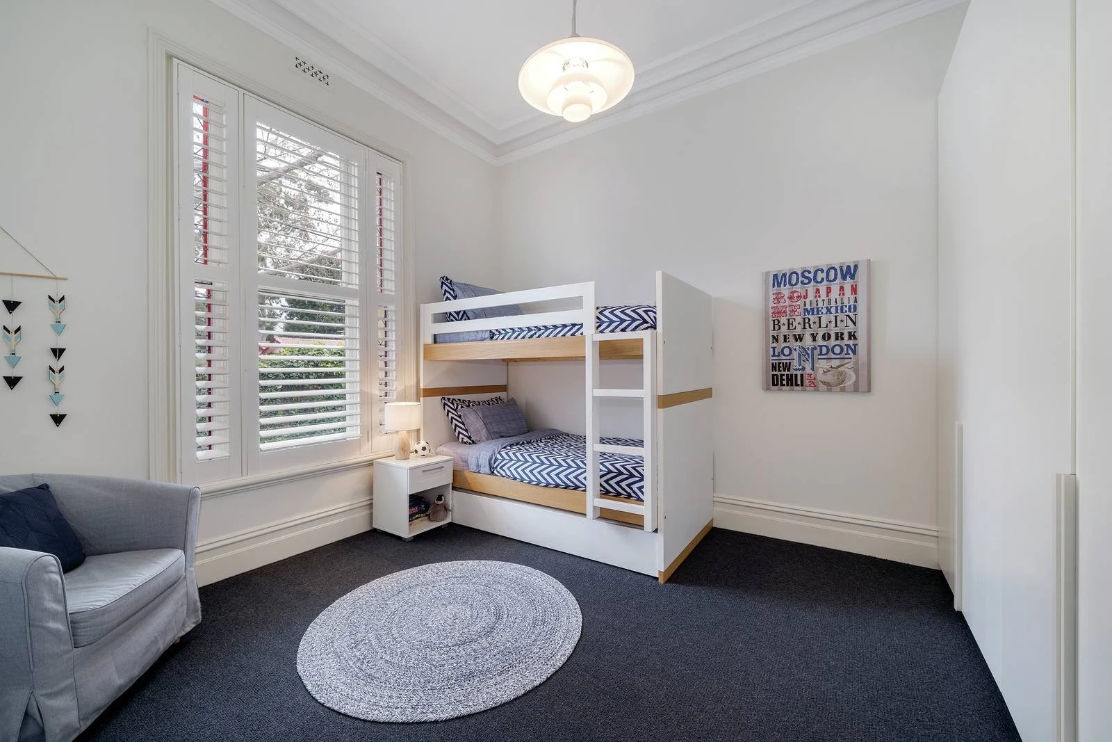 26 Trinian Street, Prahran, VIC