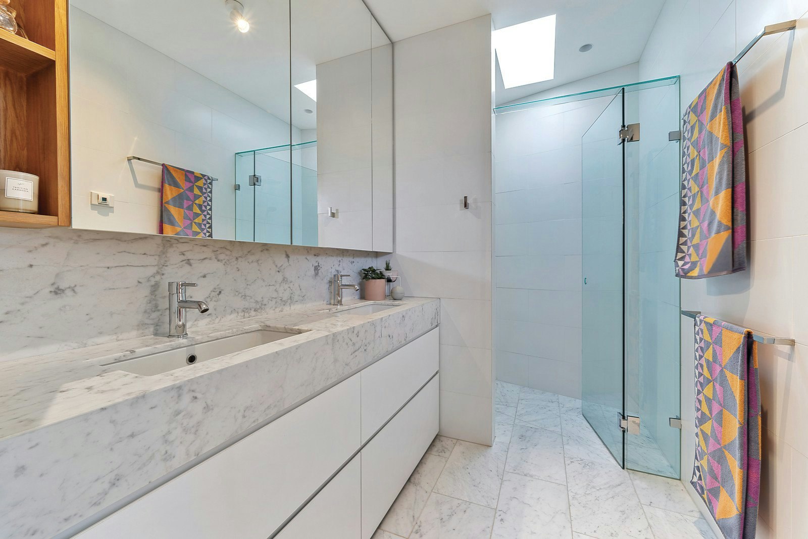 26 Trinian Street, Prahran, VIC