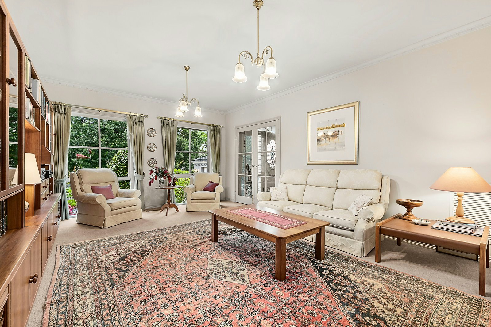 7 Range Street, Camberwell, VIC