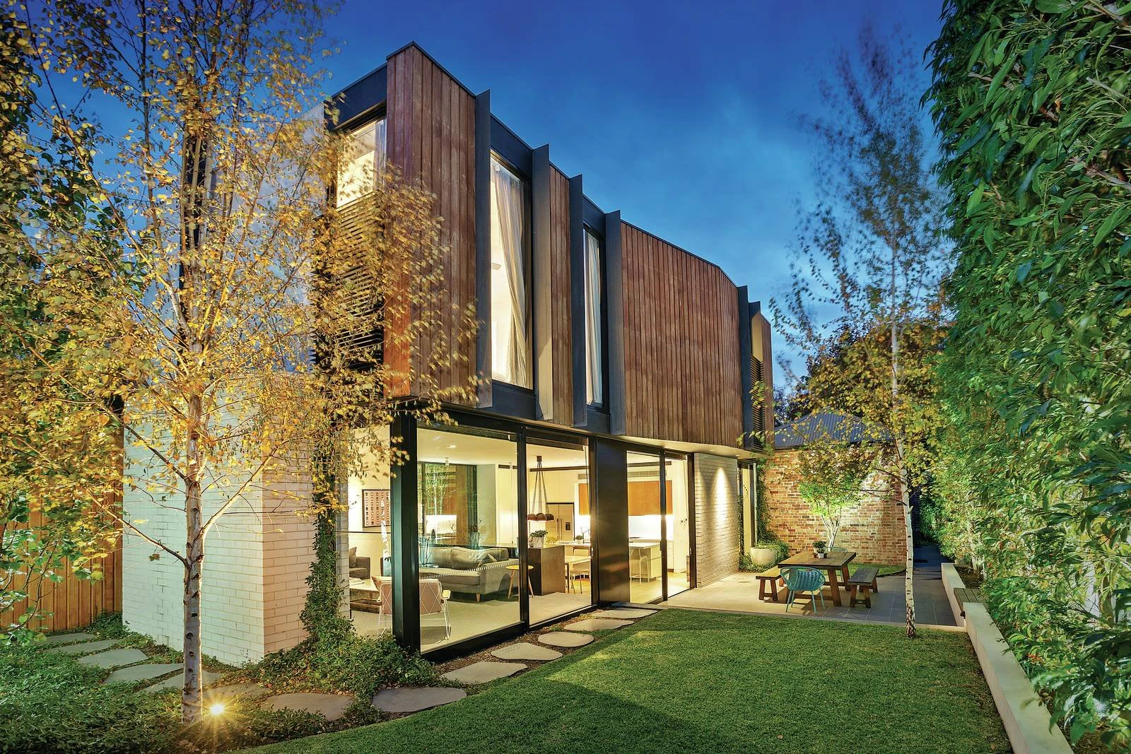 26 Trinian Street, Prahran, VIC
