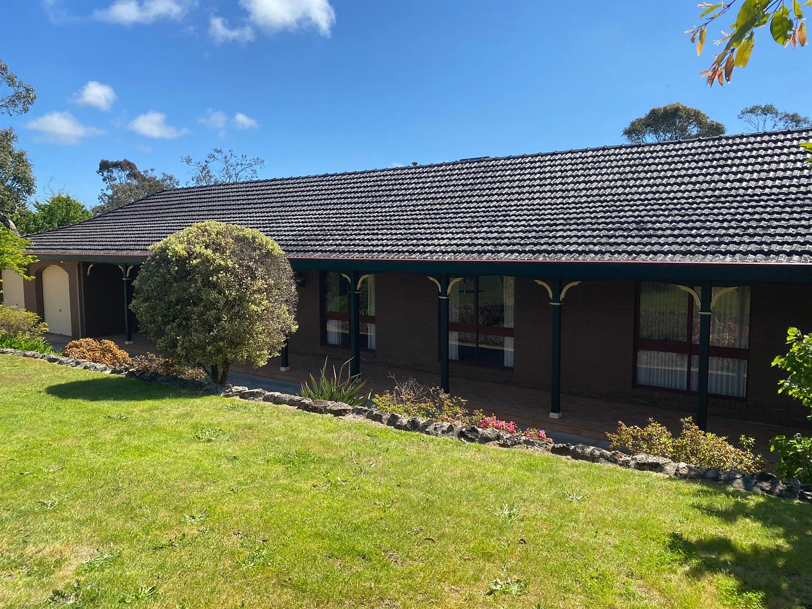 8 Arundel Court, Mount Eliza, VIC