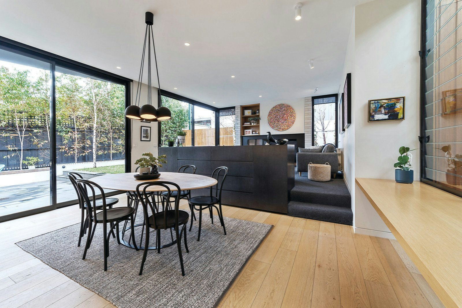 26 Trinian Street, Prahran, VIC