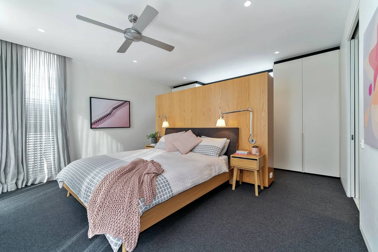 26 Trinian Street, Prahran, VIC