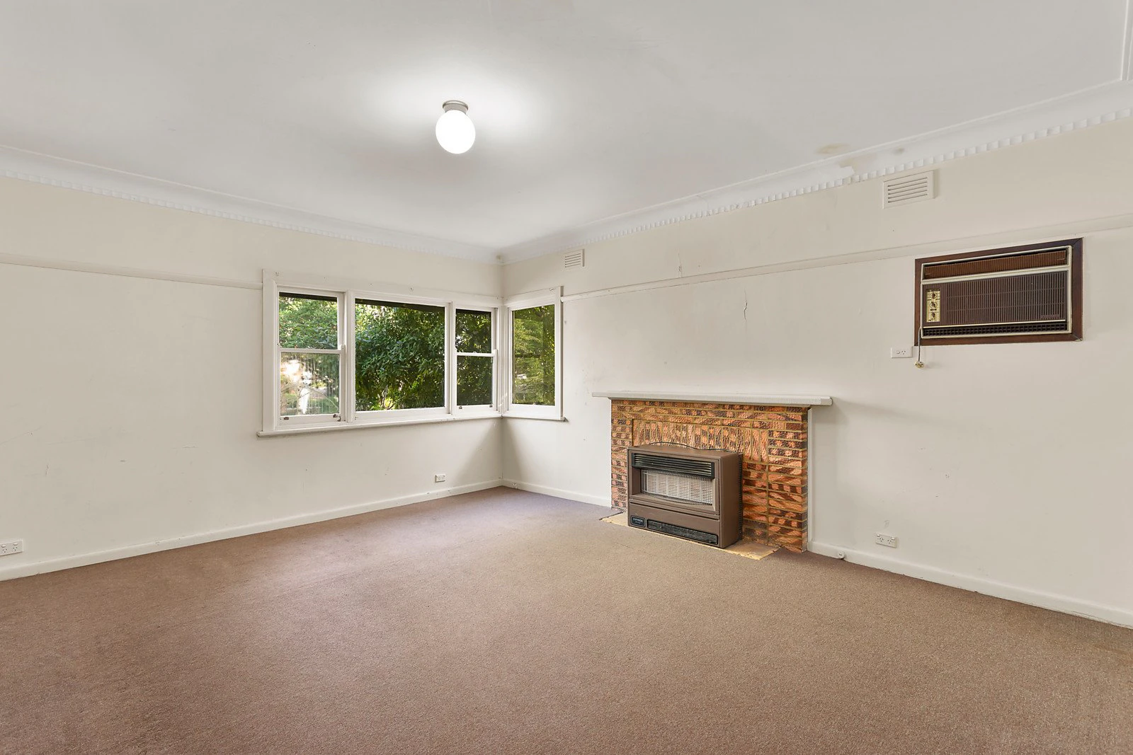 21 Sevenoaks Street, Balwyn, VIC