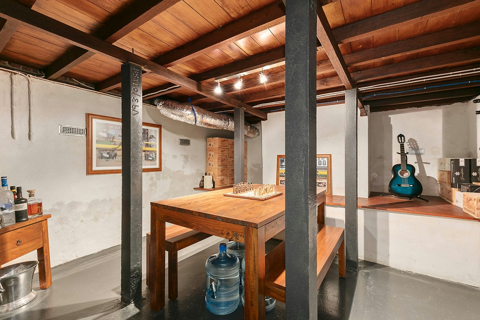 15 Margaret Street, Canterbury, VIC